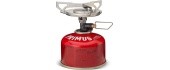 Stove Primus Essential Trail Duo, 11x11x6cm