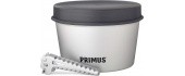 Potset Primus Essential 2 x 2.3L