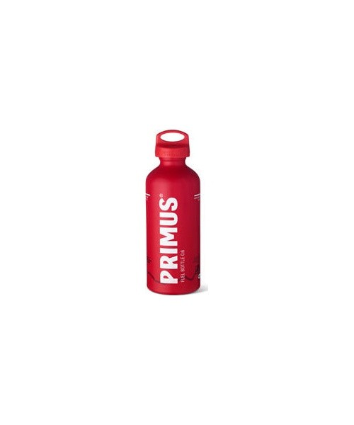 Kütuseballoon Primus 600ml lapselukuga