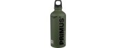 Primus kütusepudel, 600 ml, roheline