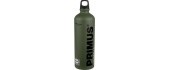 Fuel Bottle Primus, 1000ml, Oliv