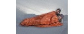 Blanket Origin Outdoors Ultralite Bivy, Double