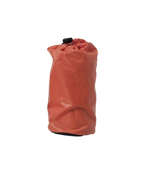 Blanket Origin Outdoors Ultralite Bivy, Double