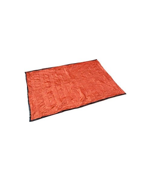 Blanket Origin Outdoors Ultralite Bivy, Double