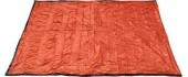 Blanket Origin Outdoors Ultralite Bivy, Double