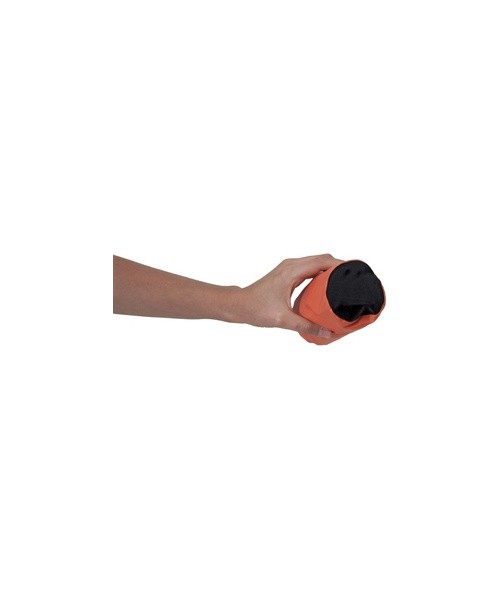 Blanket Origin Outdoors Ultralite Bivy, Double