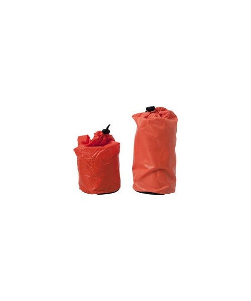 Blanket Origin Outdoors Ultralite Bivy, Double