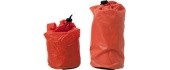 Blanket Origin Outdoors Ultralite Bivy, Double