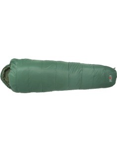 Origin Outdoors Sleeping Bag 'Freeman'