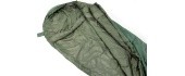 Origin Outdoors Sleeping Bag 'Freeman'