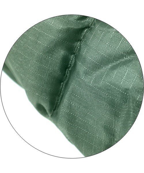 Origin Outdoors Sleeping Bag 'Freeman'