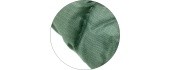 Origin Outdoors Sleeping Bag 'Freeman'