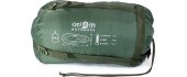 Origin Outdoors Sleeping Bag 'Freeman'