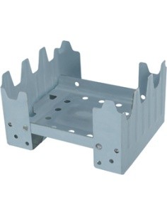 Pocket Stove Origin Outdoors Maxi