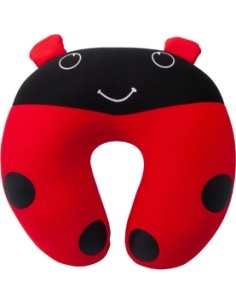 Kaelapadi Origin Outdoors Microbeads Ladybug