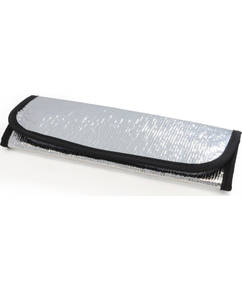 Sit Mat BasicNature, 45x35cm