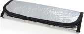 Sit Mat BasicNature, 45x35cm