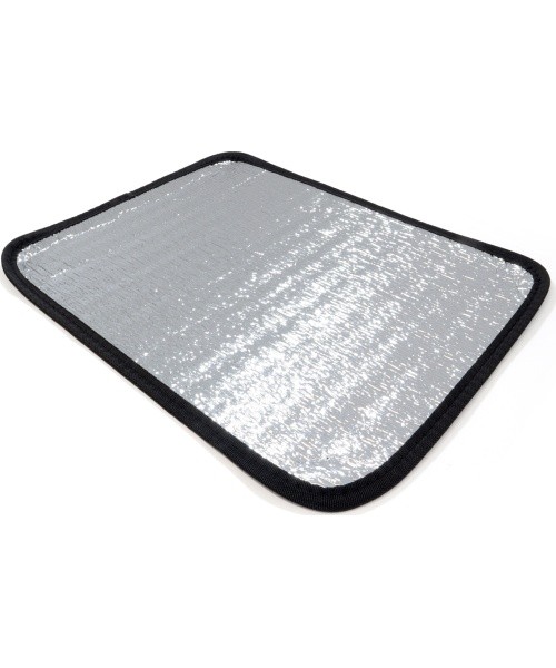 Sit Mat BasicNature, 45x35cm