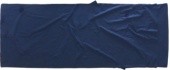 Magamiskoti vooder Origin Outdoors puuvillane ristkülikukujuline Royal Blue