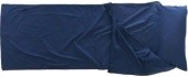 Magamiskoti vooder Origin Outdoors puuvillane ristkülikukujuline Royal Blue