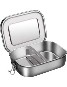 Lunchbox Origin Outdoors Deluxe Horse, 0.8L