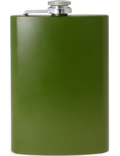 Origin Outdoors Hip Flask 'Classic'