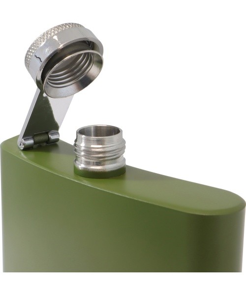Origin Outdoors taskupudel „Classic"
