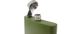 Origin Outdoors taskupudel „Classic"