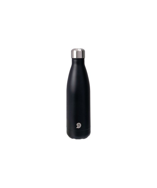 Termos Origin Outdoors Insulated Daily, 0,5 l, must, matt