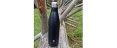 Termos Origin Outdoors Insulated Daily, 0,5 l, must, matt