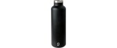 Termospudel Origin Outdoors Insulated Active, 0,75 l, must, matt