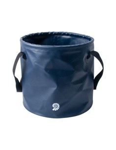 Folding Bag Origin Outdoors 20L, Dark Blue
