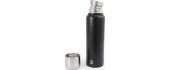 Termos Origin Outdoors Vacuum PureSteel, 1,5 l, must