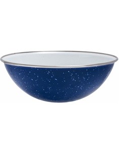 Emaili kauss Origin Outdoors 20cm, sinine
