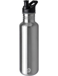 Joogipudel Origin Outdoors Sport 0,75 l, matt