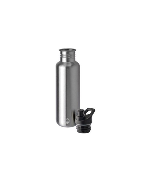 Drinking Bottle Origin Outdoors Sport 0.75L, Mat