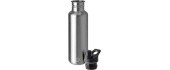 Drinking Bottle Origin Outdoors Sport 0.75L, Mat