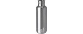 Drinking Bottle Origin Outdoors Sport 0.75L, Mat