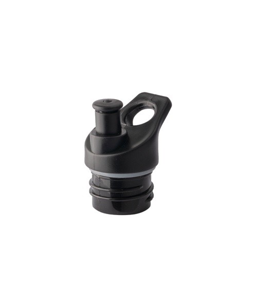 Drinking Bottle Origin Outdoors Sport 0.75L, Mat