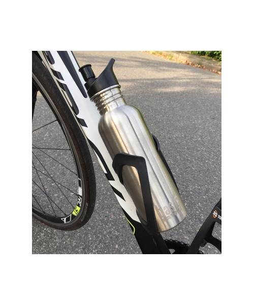 Drinking Bottle Origin Outdoors Sport 0.75L, Mat