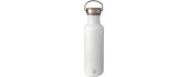 Joogipudel Origin Outdoors Drinking Active, 0,75L, valge