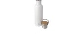 Bottle Origin Outdoors Drinking Active, 0.75L, White