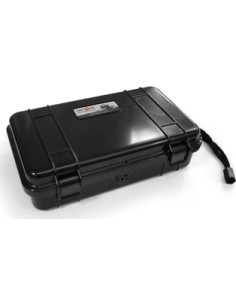 Case Origin Outdoors Mini 1060, Black