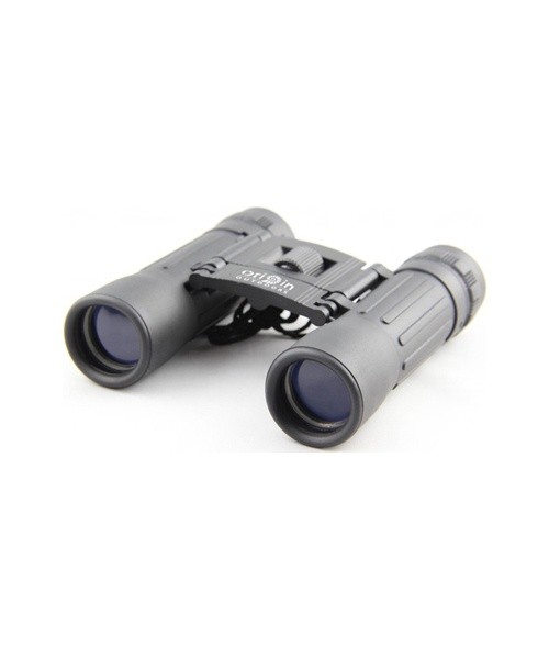 Binokkel Origin Outdoors Quick View, 10x25, must