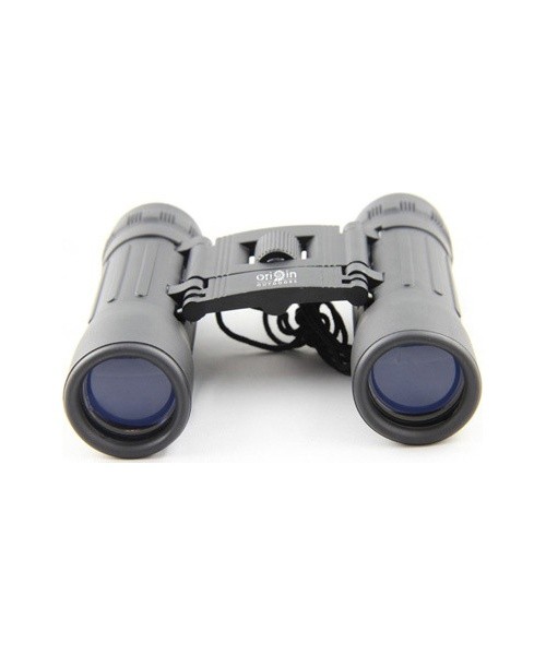 Binokkel Origin Outdoors Quick View, 10x25, must