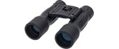 Binoculars Origin Outdoors Tour View 12x32cm, Black