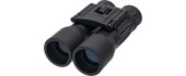 Binoculars Origin Outdoors Tour View 12x32cm, Black