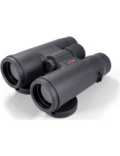 Binocular Origin Outdoors Tour View, 10x42, Black