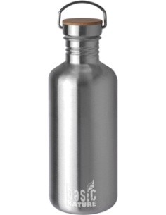 Pudel Origin Outdoors Drinking Active, 1.2L, Matt