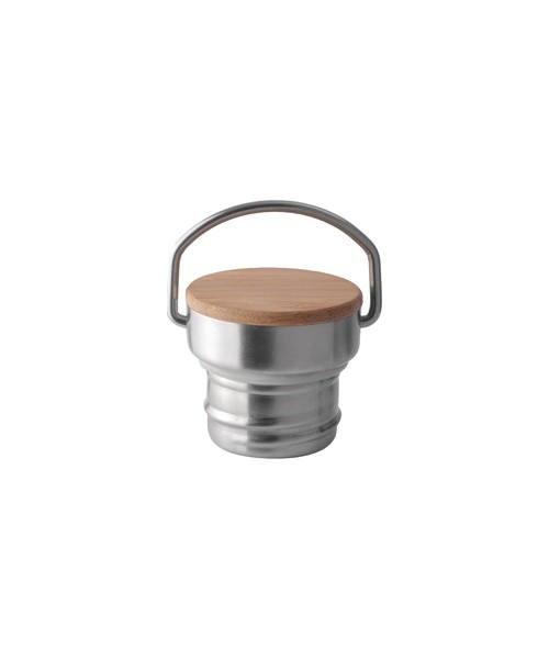 Bottle Origin Outdoors Drinking Active, 1.2L, Mat